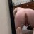 Horny4cum