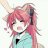 Les_Neko