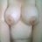 bigtitties97