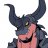 TheBadDragon