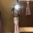 QueenSarah23