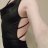 Nikki_cd