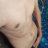 Chris148