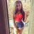 HoosierGirl23