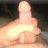 countryboy48813
