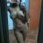hornycock1234567