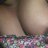 MsJustMe
