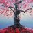 TreeOfLife