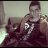 joeri