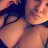 SubgirlSnapchat
