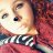 BabyGirl_16