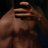 Mikeger18