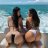 AsianBootyforBBC