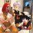 myathedon