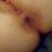 SquirtingMilf