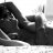 Snuggle_smuggler