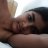 Malha