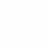 Bellophone