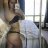 KinkyKatie