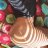 glogirl16