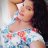 hornygal18
