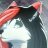 X_WildFurry_X