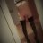 anonymous92be