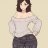 Hung_Futa