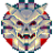 Lava_lizard_