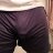 SAM_professionalRP