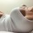 Priya_29_k2t