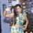 Ishna