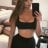 Sexiilexii24