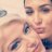 MissAlexaBliss
