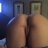 fingermypussy69