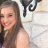 KaylaLL