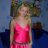 Briony18xxx