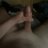 Nataaan23_