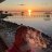Jay_Chenault