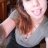 QueenMikayla94