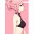 Pinky25