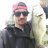 bassassinate