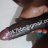 DesiRoughChudai_BBC