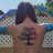 OnlyMaria