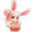 FizTheBunny