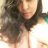 laceelesbian3443