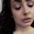 BimboKathy92