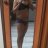 Girl_loves_rp