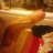 Throbbing9inche