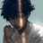 Zen_Evans_the_small